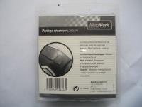 protection reservoir carbone