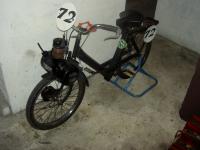 Vend solex 3800 origine preparer 
