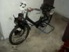 Vend solex 3800 origine preparer 
