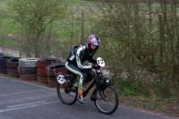 Vend 3800 de course ( 1972 ) 
