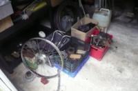 pieces solex origine 3800 2200 