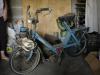 Vend Origine 5000 en bon �tat
