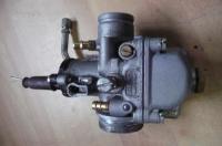 carburateur phbg 15 neuf