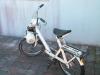 Tr�s beau solex, bon �tat d