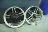 paires de roues  mbk 51 