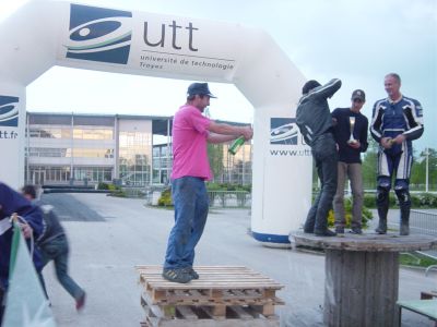 Cliquez pour voir l'image en taille réelle