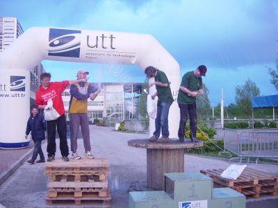 Cliquez pour voir l'image en taille réelle