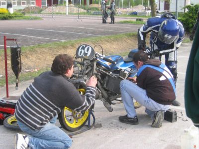 Cliquez pour voir l'image en taille réelle