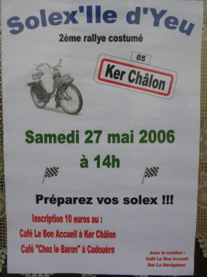 Cliquez pour voir l'image en taille réelle