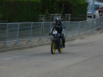 Cliquez pour voir l'image en taille réelle
