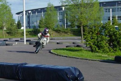 Cliquez pour voir l'image en taille réelle