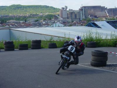 Cliquez pour voir l'image en taille réelle