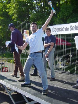 Cliquez pour voir l'image en taille réelle
