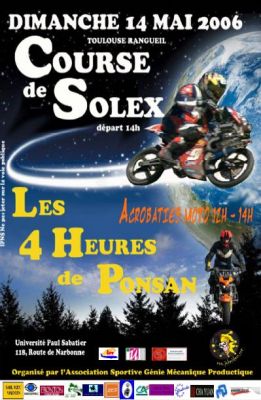 Cliquez pour voir l'image en taille réelle