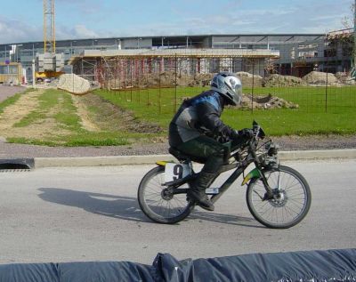 Cliquez pour voir l'image en taille réelle