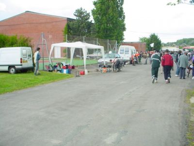 Cliquez pour voir l'image en taille réelle