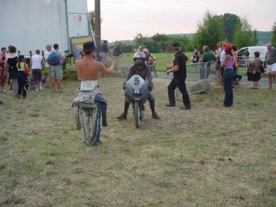 Cliquez pour voir l'image en taille réelle