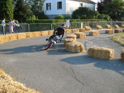 Cliquez pour voir l'image en taille réelle