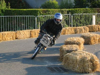 Cliquez pour voir l'image en taille réelle