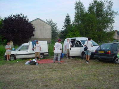 Cliquez pour voir l'image en taille réelle