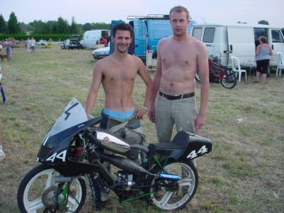 Cliquez pour voir l'image en taille réelle