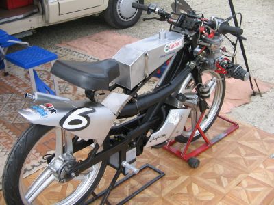 Cliquez pour voir l'image en taille réelle