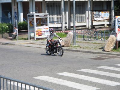 Cliquez pour voir l'image en taille réelle