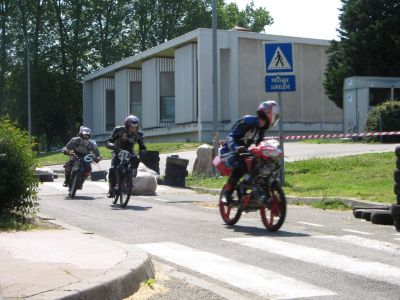 Cliquez pour voir l'image en taille réelle