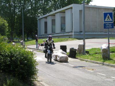 Cliquez pour voir l'image en taille réelle