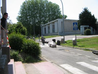 Cliquez pour voir l'image en taille réelle
