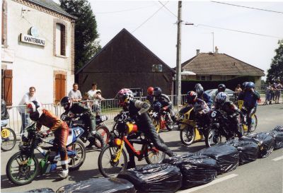 Cliquez pour voir l'image en taille réelle