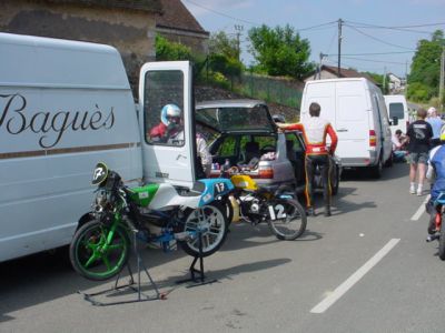 Cliquez pour voir l'image en taille réelle