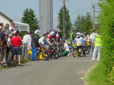 Cliquez pour voir l'image en taille réelle