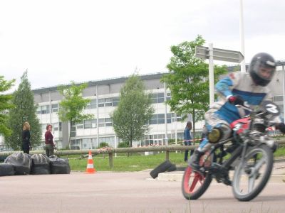 Cliquez pour voir l'image en taille réelle