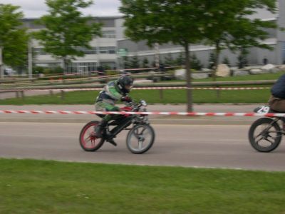 Cliquez pour voir l'image en taille réelle