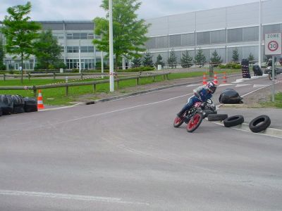 Cliquez pour voir l'image en taille réelle