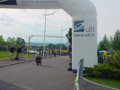Cliquez pour voir l'image en taille réelle