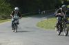 2006nouziersAG47.JPG