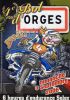 Nom du fichier : Affiche Orges 2006.jpg
Poids du fichier : 63Ko
Dimensions : 291x410
Ajouté le : 4 Sep 2006 Affiche Orges 2006.jpg