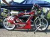 DSCN1474.JPG