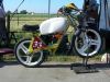DSCN1477.JPG