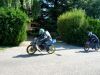 DSCN1484.JPG