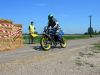 DSCN1489.JPG