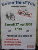 Nom du fichier : Iledyeu.jpg
Poids du fichier : 72Ko
Dimensions : 360x480
Ajouté le : 24 Mai 2006 Iledyeu.jpg