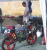 Orges_2006_2.jpg