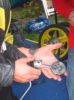Orges_2006_5.jpg