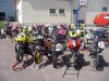P1120155 copie.jpg