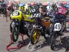 P1120156 copie.jpg