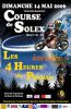 Nom du fichier : Ponsan2006.JPG
Poids du fichier : 58Ko
Dimensions : 399x610
Ajouté le : 26 Avr 2006 Ponsan2006.JPG