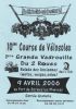 Nom du fichier : affiche_bormes_2006_thumbs.jpg
Poids du fichier : 51Ko
Dimensions : 243x343
Ajouté le : 24 Mai 2006 affiche_bormes_2006_thumbs.jpg